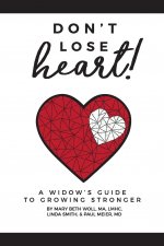 Don't Lose Heart!