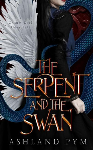 Serpent and the Swan