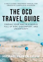 OCD Travel Guide