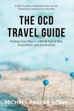 OCD Travel Guide