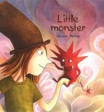 Little Monster