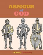 Armour of God