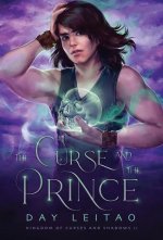 Curse and the Prince