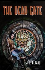 Dead Gate