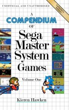 Compendium of Sega Master System Games - Volume One
