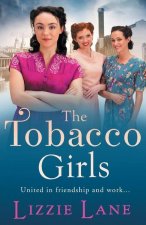 Tobacco Girls