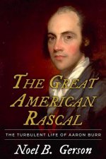 Great American Rascal
