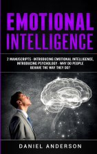 Emotional Intelligence