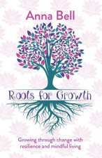 Roots for Growth