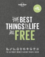 Best Things in Life are Free