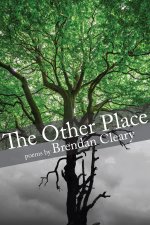 Other Place