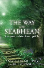 Way of the Seabhean