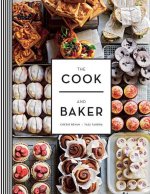 Cook and Baker