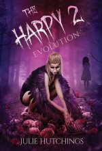 Harpy 2