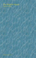 Dolphin House