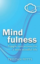 Mindfulness