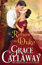 Return of the Duke