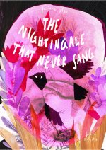 Nightingale That Never Sang