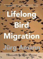 Lifelong Bird Migration