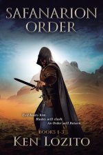 Safanarion Order