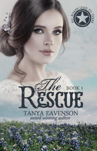 The Rescue