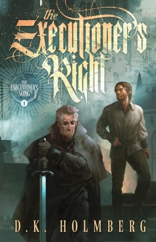 Executioner's Right