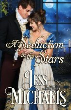 Seduction in the Stars