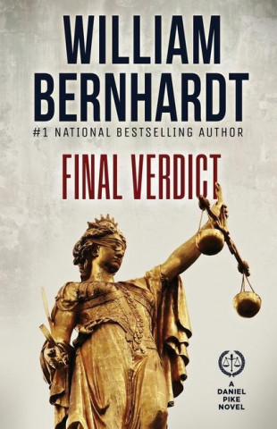 Final Verdict