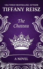 Chateau