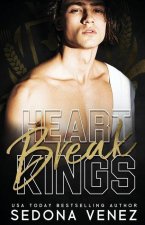 Heartbreak Kings