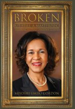 Broken But Still A Masterpiece: Surviving Multiple Unknown Illnesses
