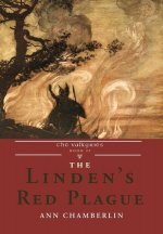 Linden's Red Plague