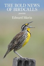 The Bold News of Birdcalls