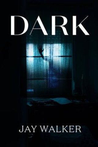 Dark