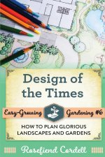 Design of the Times
