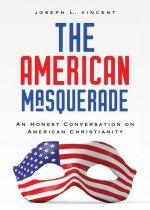 American Masquerade