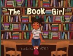 Book Girl