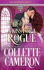 Kiss for a Rogue