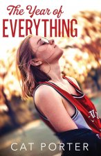Year of Everything
