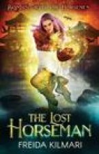 Lost Horseman