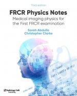 FRCR Physics Notes