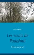 Les essais de Paukemil