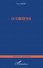 O oriens