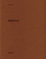 Pont 12