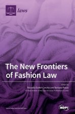 New Frontiers of Fashion Law