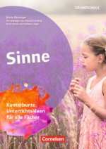 Projekthefte Grundschule