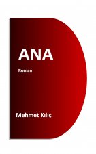Ana