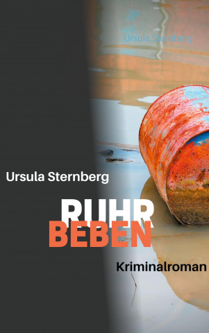 Ruhrbeben