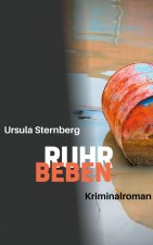 Ruhrbeben