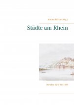 Stadte am Rhein